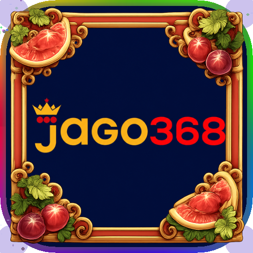 jago368 — galeri pratinjau - APK Resmi