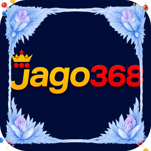 jago368 — galeri pratinjau Resmi APK